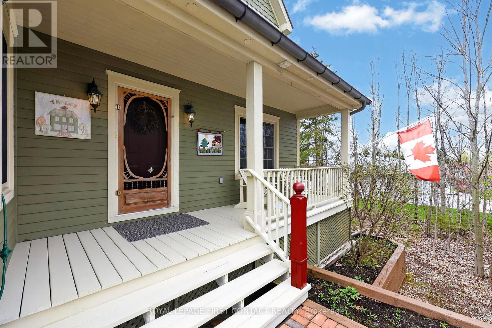 26 Paddy Dunn's Circle Property Photo 3
