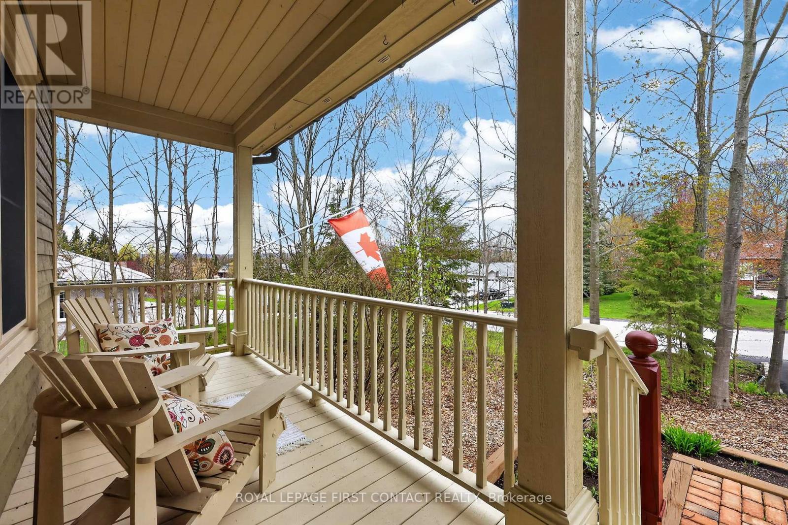 26 Paddy Dunn's Circle Property Photo 4