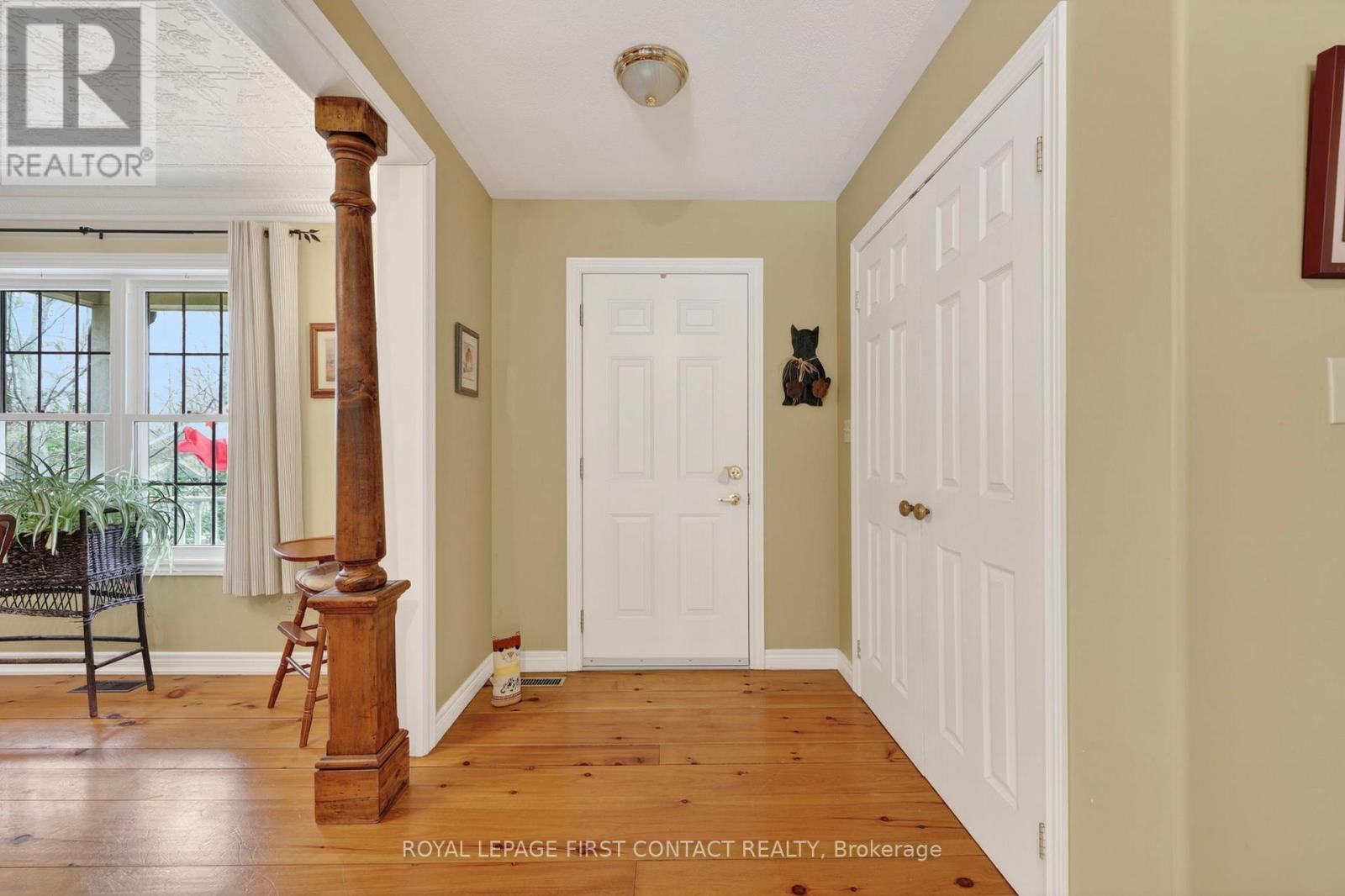 26 Paddy Dunn's Circle Property Photo 5