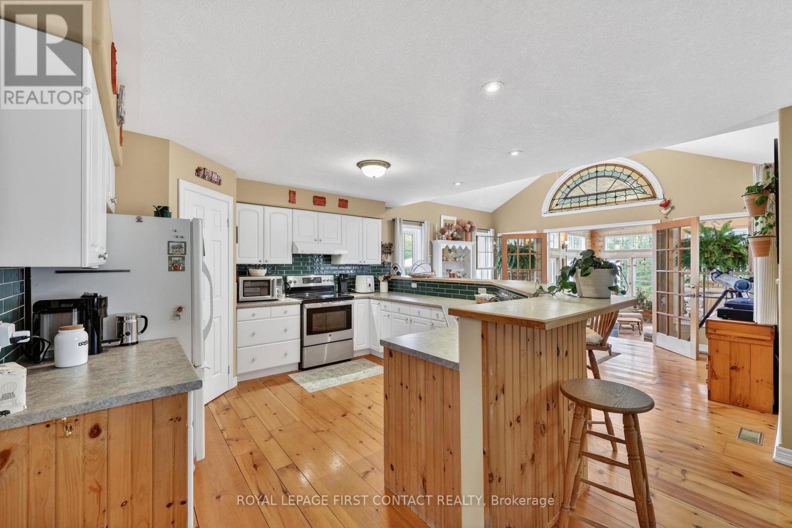 26 Paddy Dunn's Circle Property Photo 6