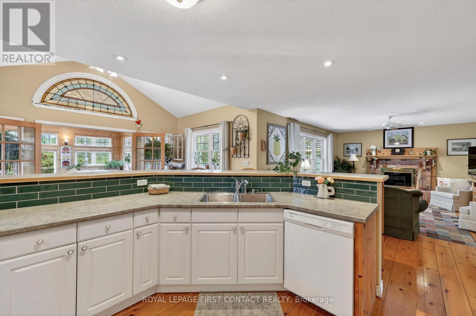 26 Paddy Dunn's Circle Property Photo 7