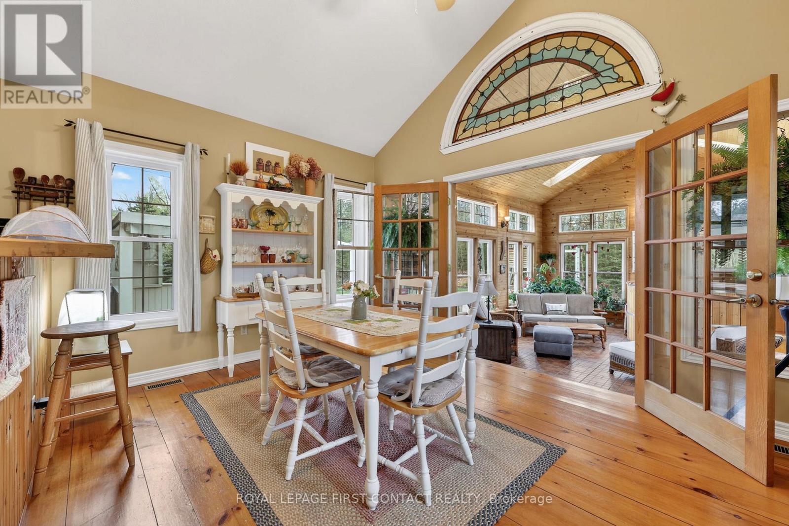 26 Paddy Dunn's Circle Property Photo 8