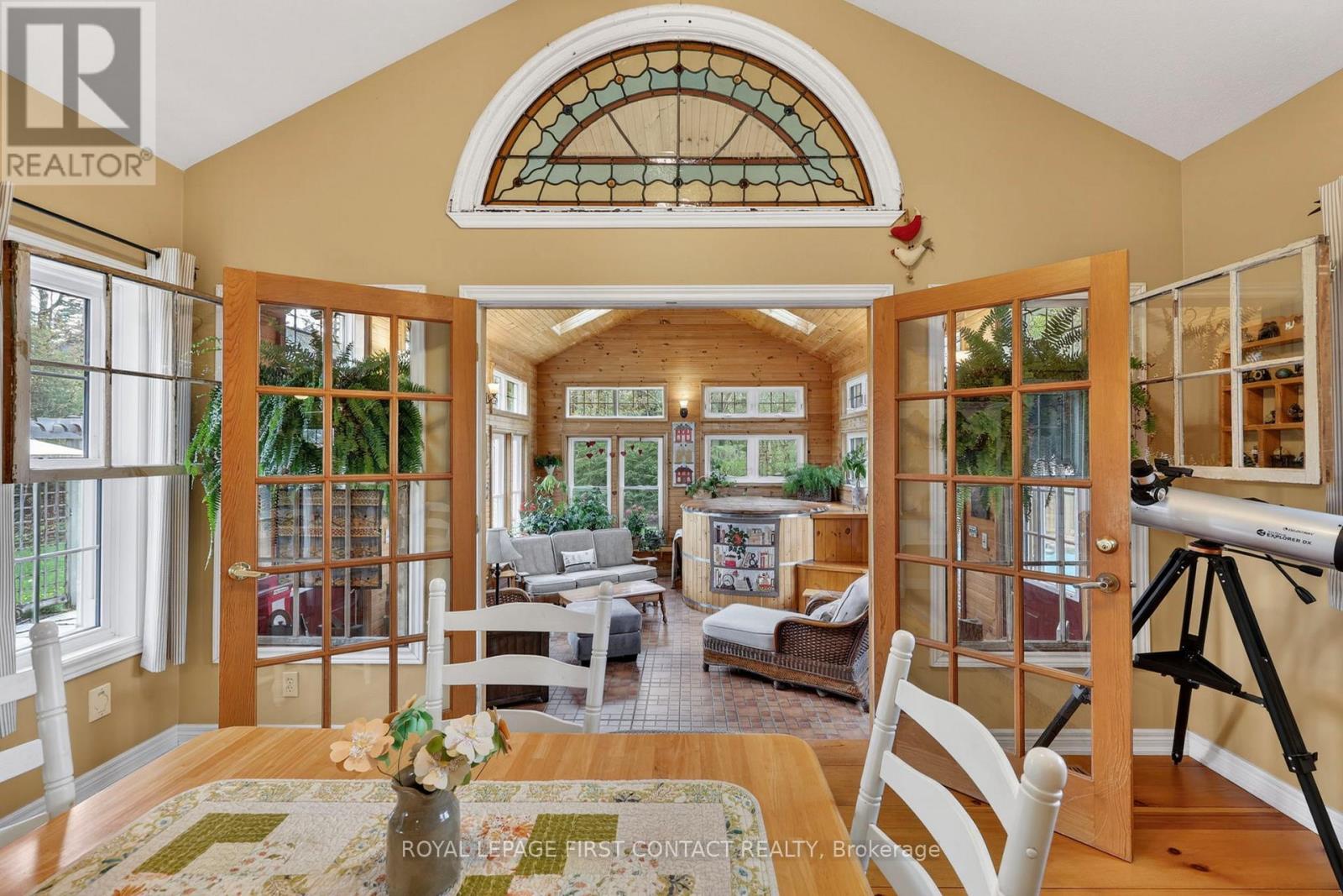 26 Paddy Dunn's Circle Property Photo 9