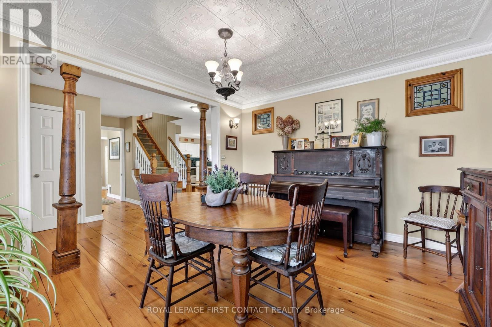 26 Paddy Dunn's Circle Property Photo 13