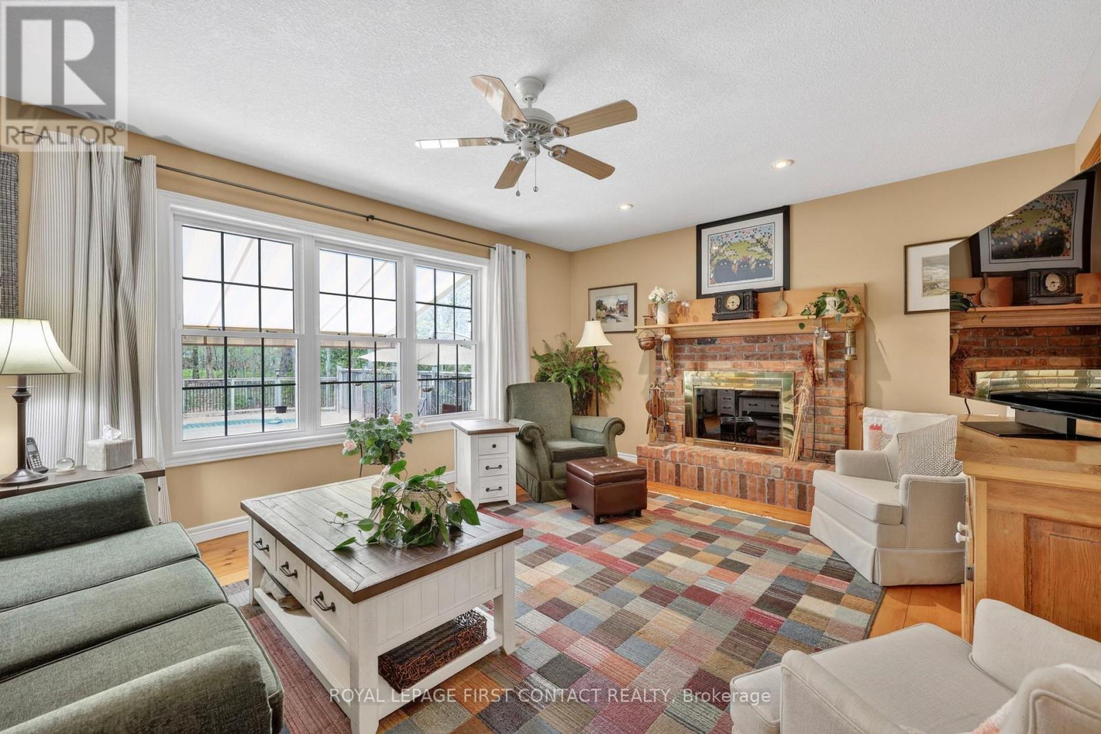 26 Paddy Dunn's Circle Property Photo 14