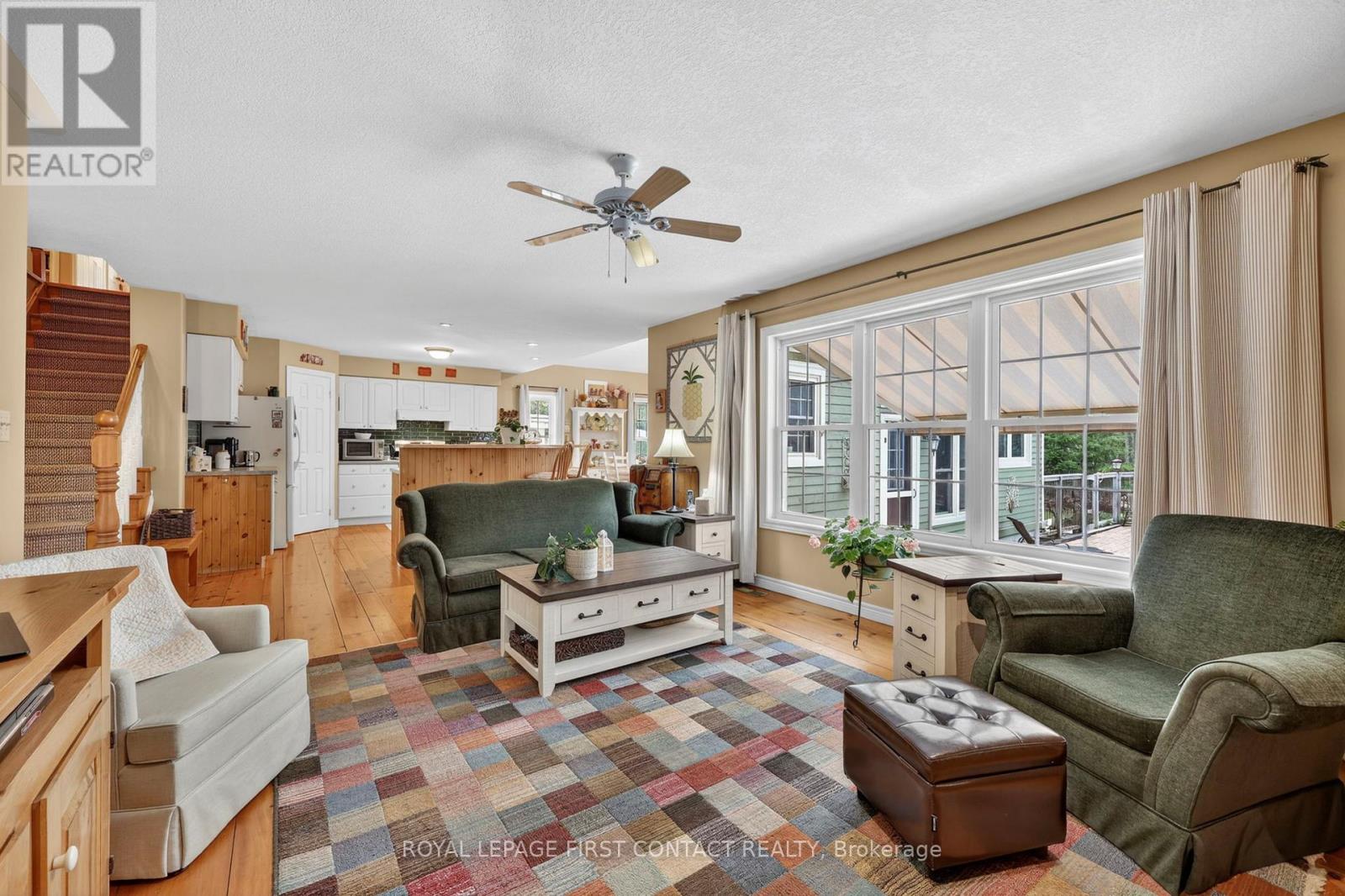 26 Paddy Dunn's Circle Property Photo 15