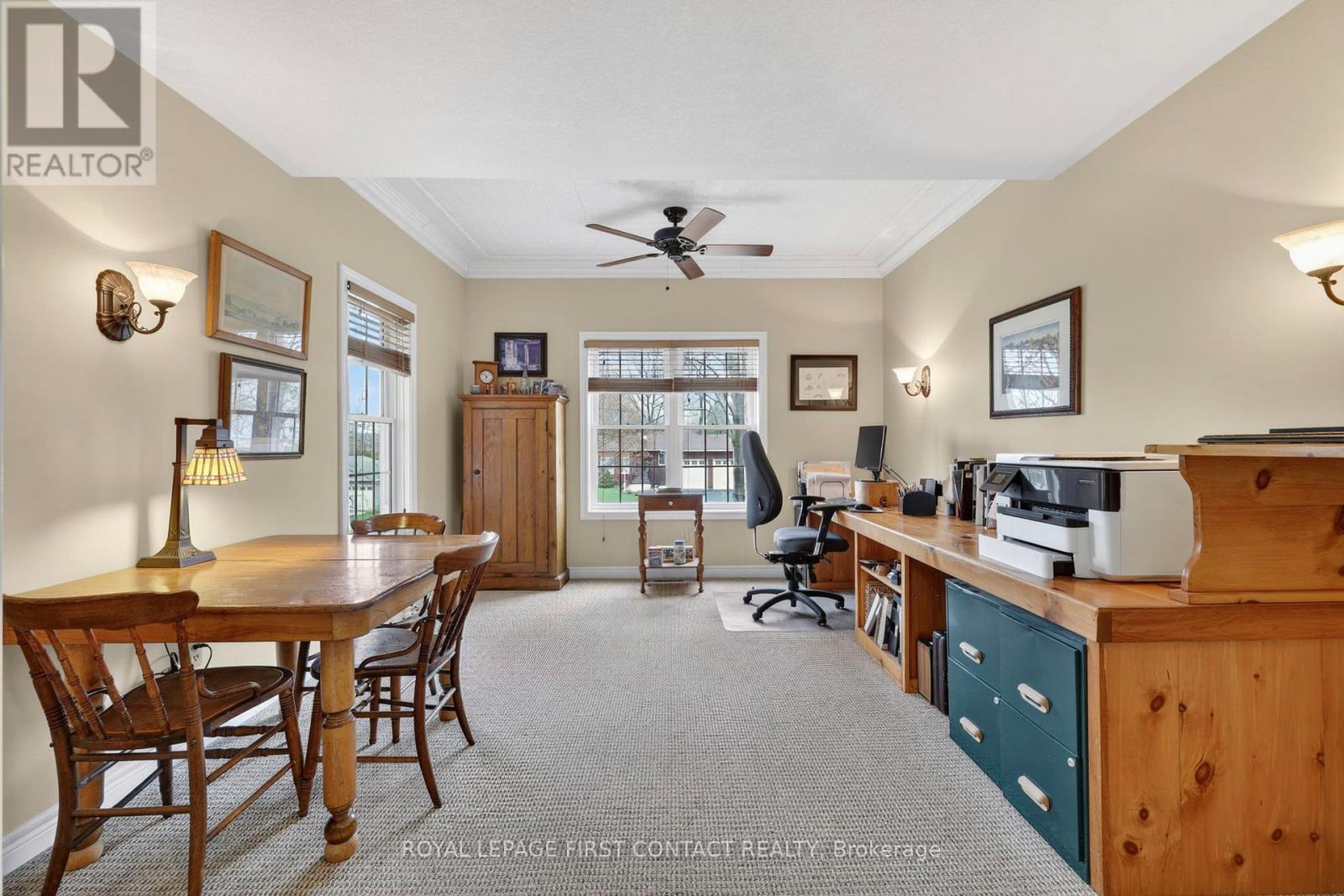 26 Paddy Dunn's Circle Property Photo 16