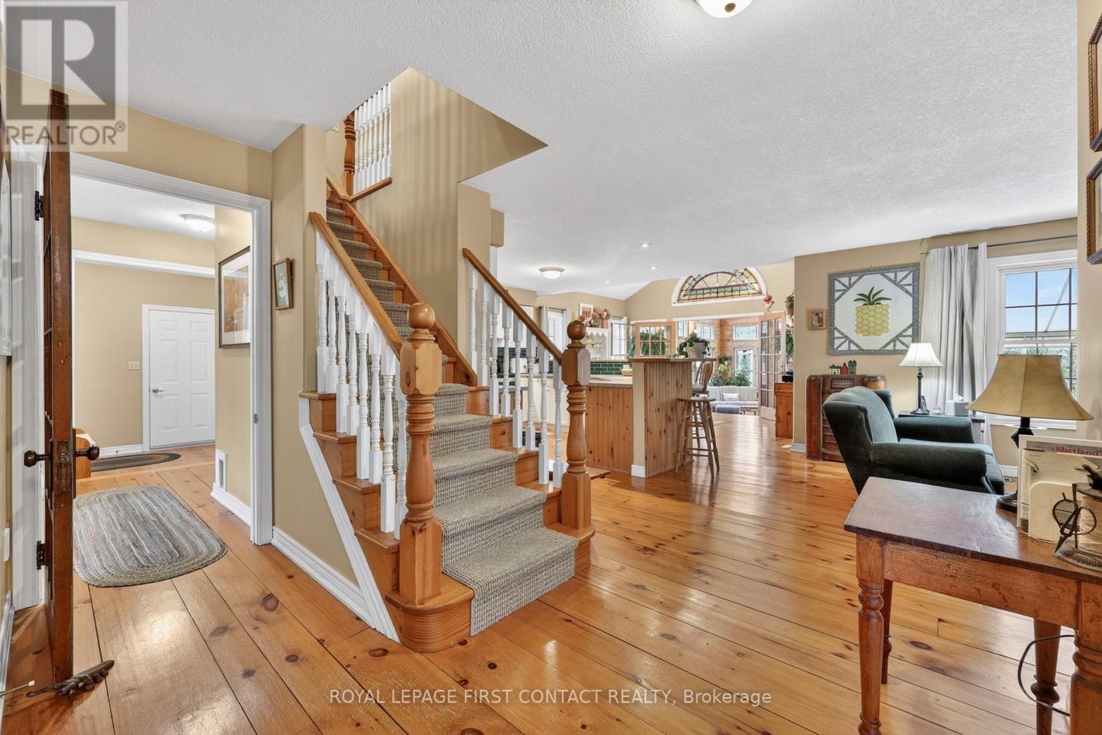26 Paddy Dunn's Circle Property Photo 18