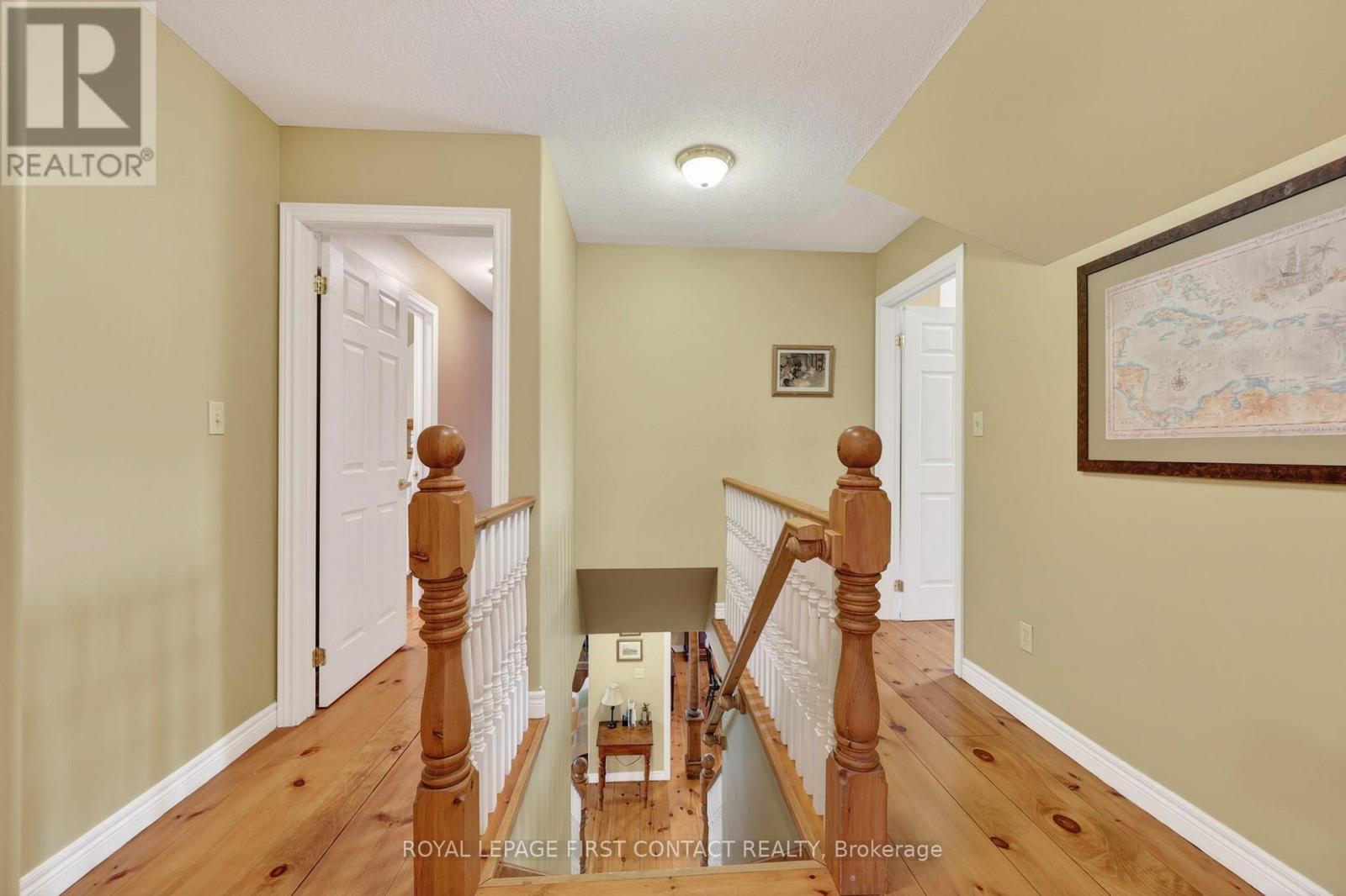 26 Paddy Dunn's Circle Property Photo 19