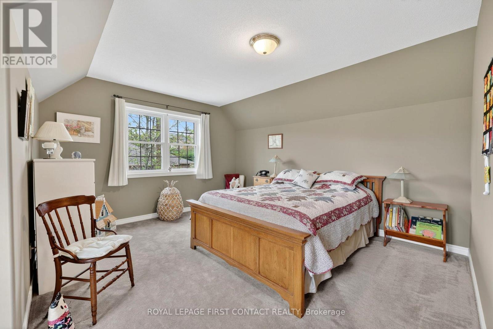 26 Paddy Dunn's Circle Property Photo 26