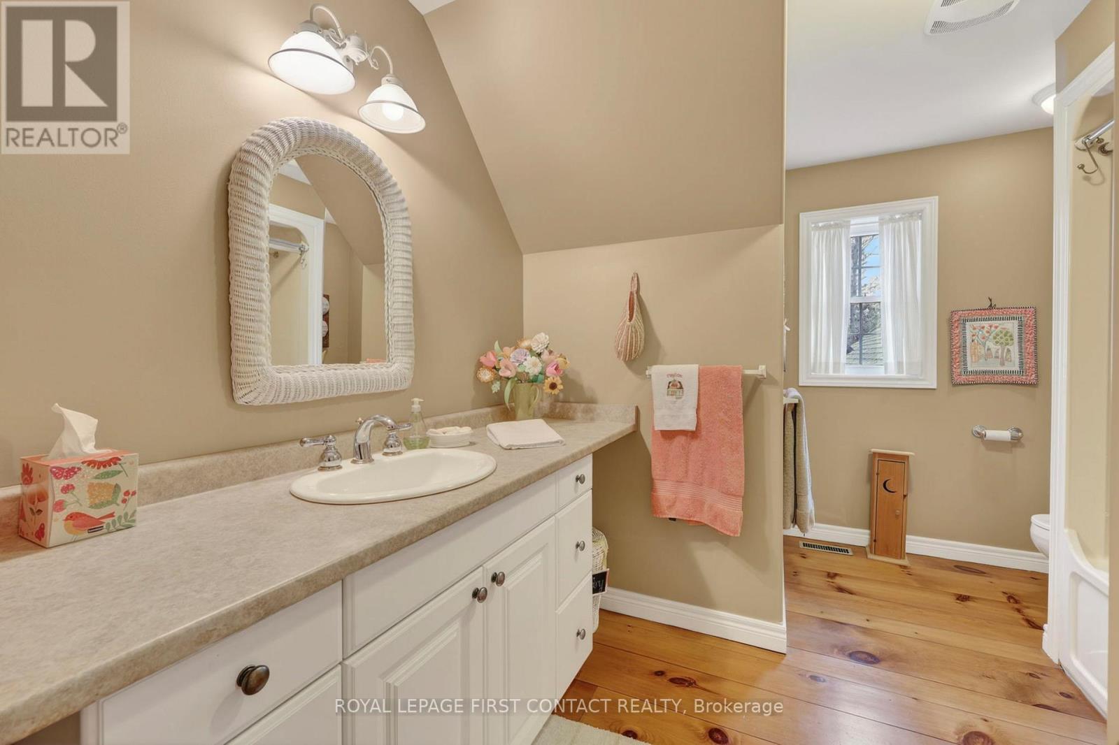 26 Paddy Dunn's Circle Property Photo 28