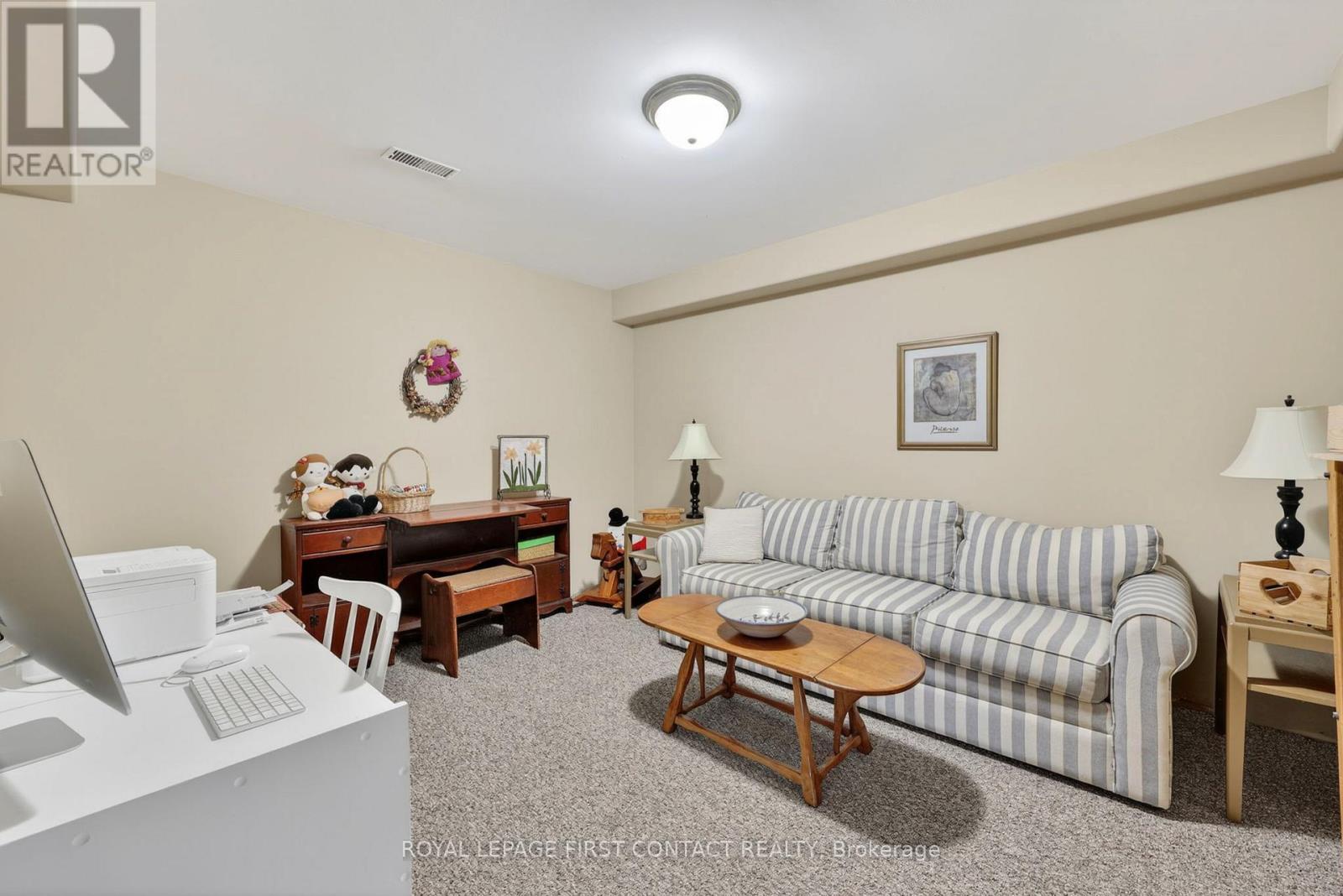 26 Paddy Dunn's Circle Property Photo 33
