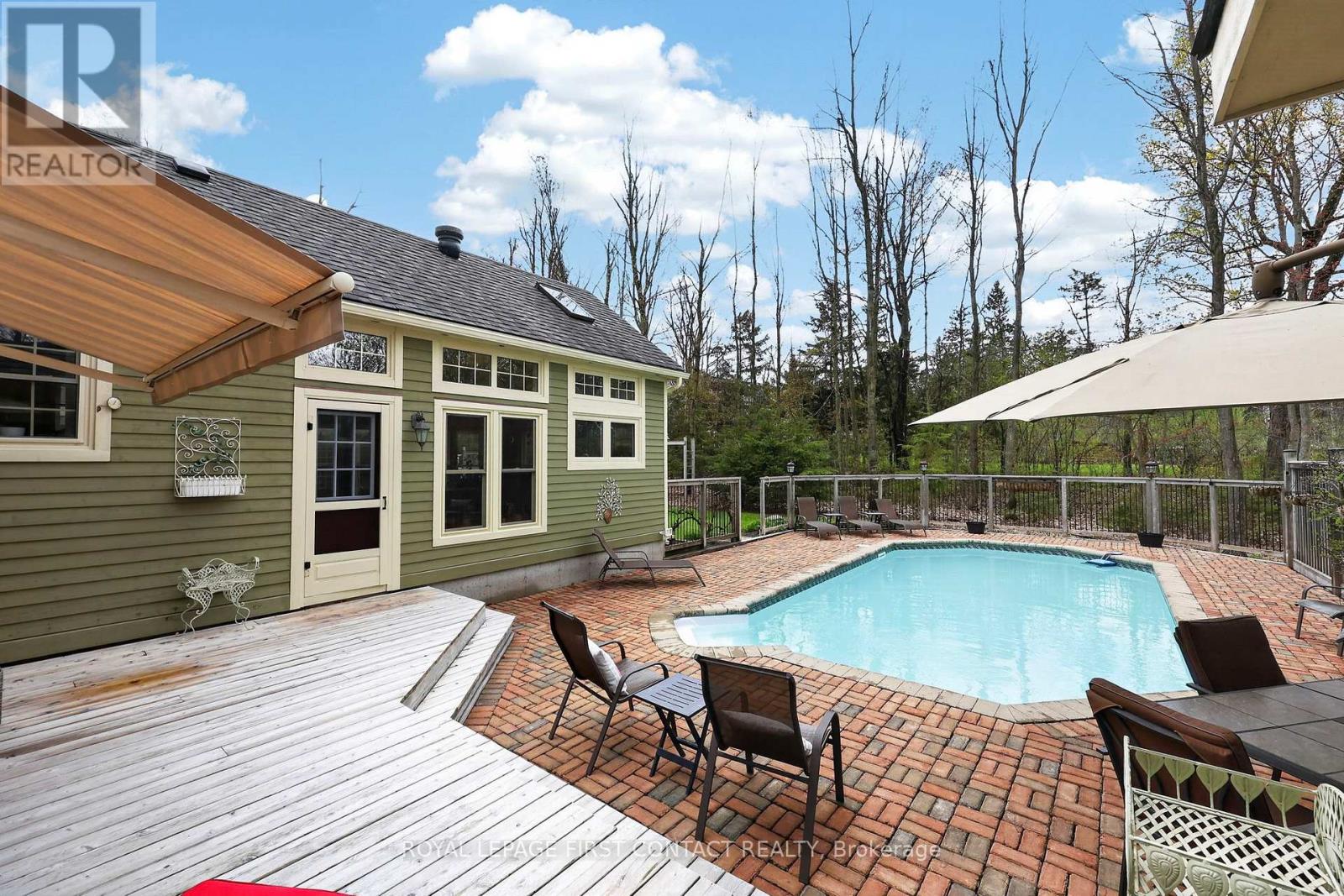 26 Paddy Dunn's Circle Property Photo 36