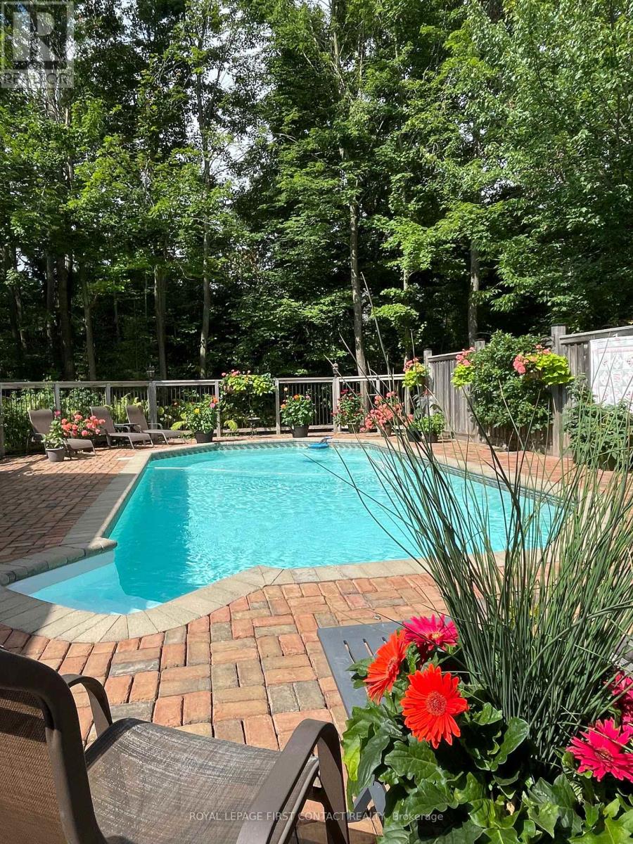 26 Paddy Dunn's Circle Property Photo 37