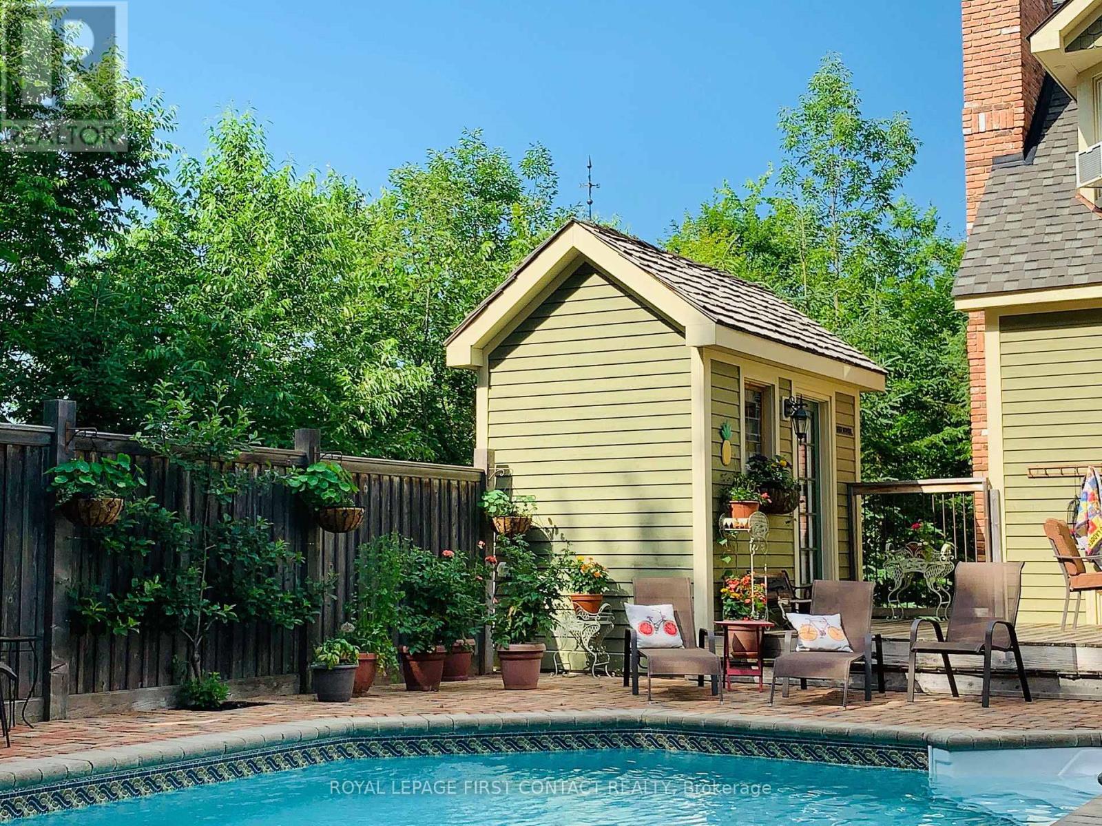 26 Paddy Dunn's Circle Property Photo 39