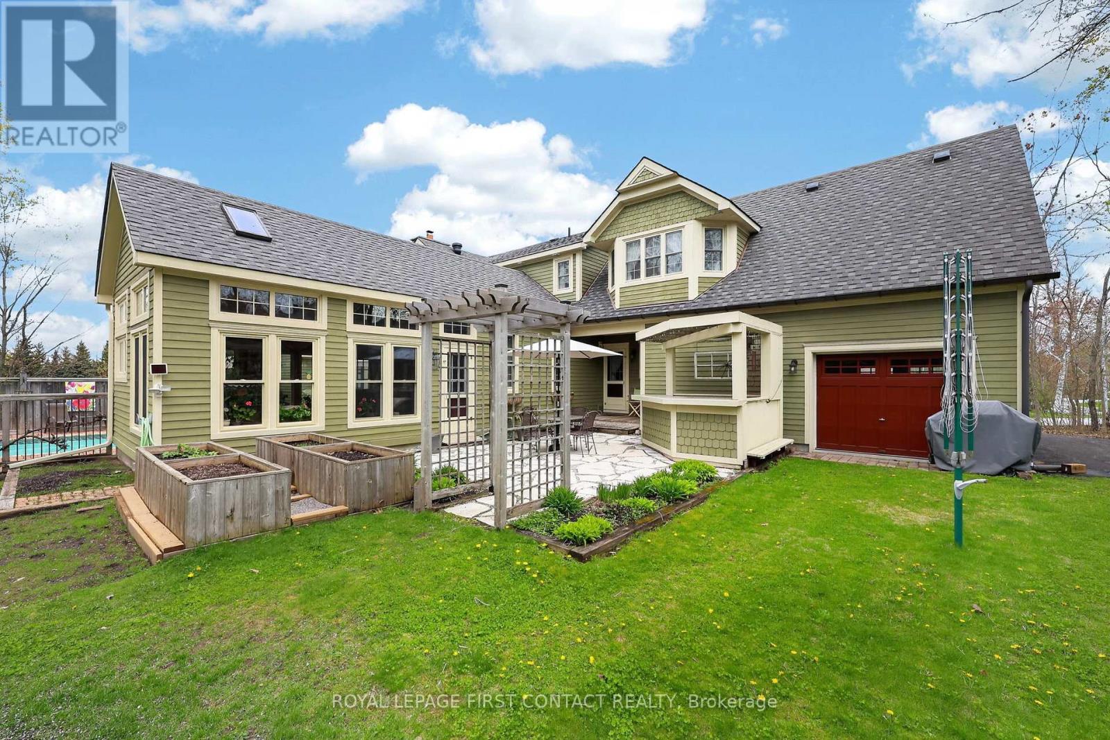 26 Paddy Dunn's Circle Property Photo 40