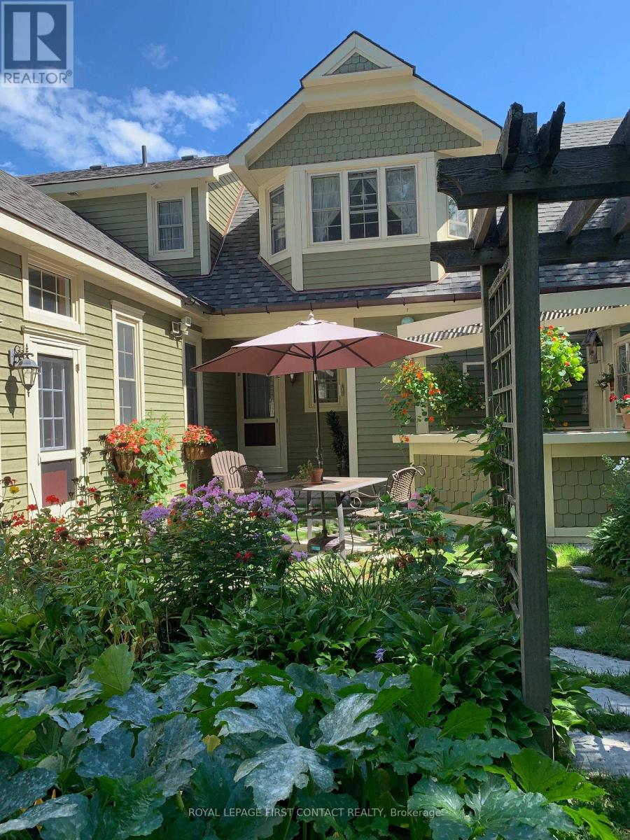 26 Paddy Dunn's Circle Property Photo 41