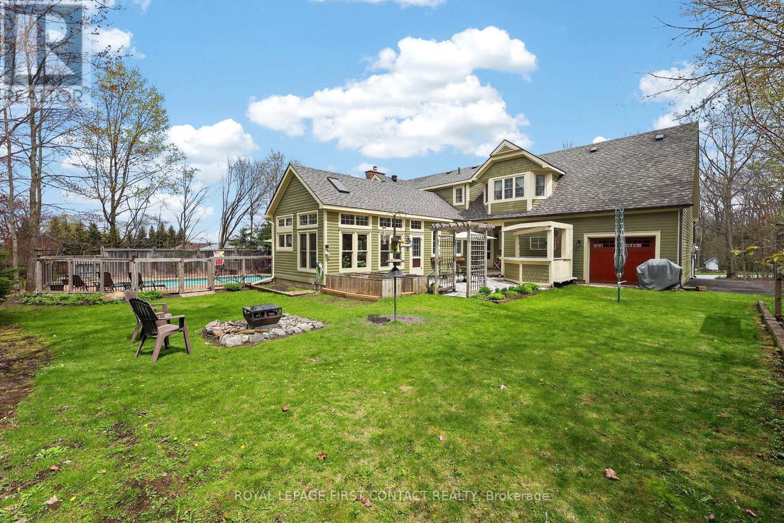 26 Paddy Dunn's Circle Property Photo 42