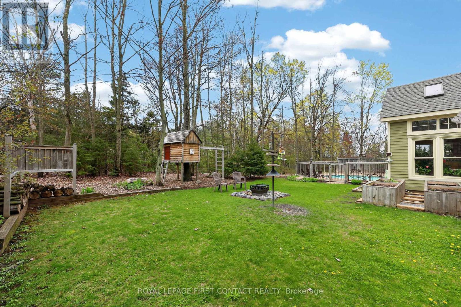 26 Paddy Dunn's Circle Property Photo 43