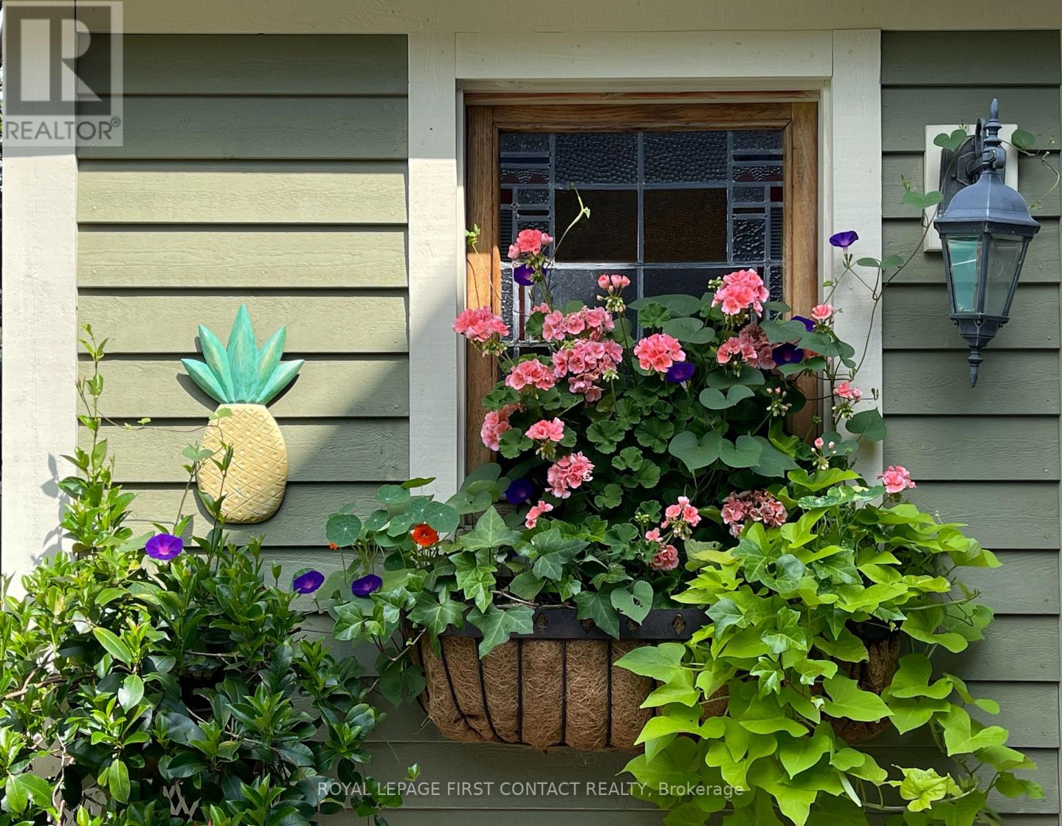 26 Paddy Dunn's Circle Property Photo 44