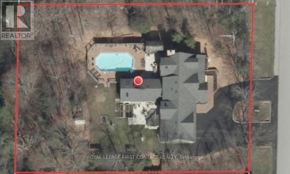 26 Paddy Dunn's Circle Property Photo 45