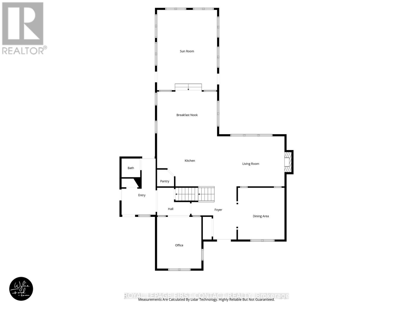 26 Paddy Dunn's Circle Property Photo 48