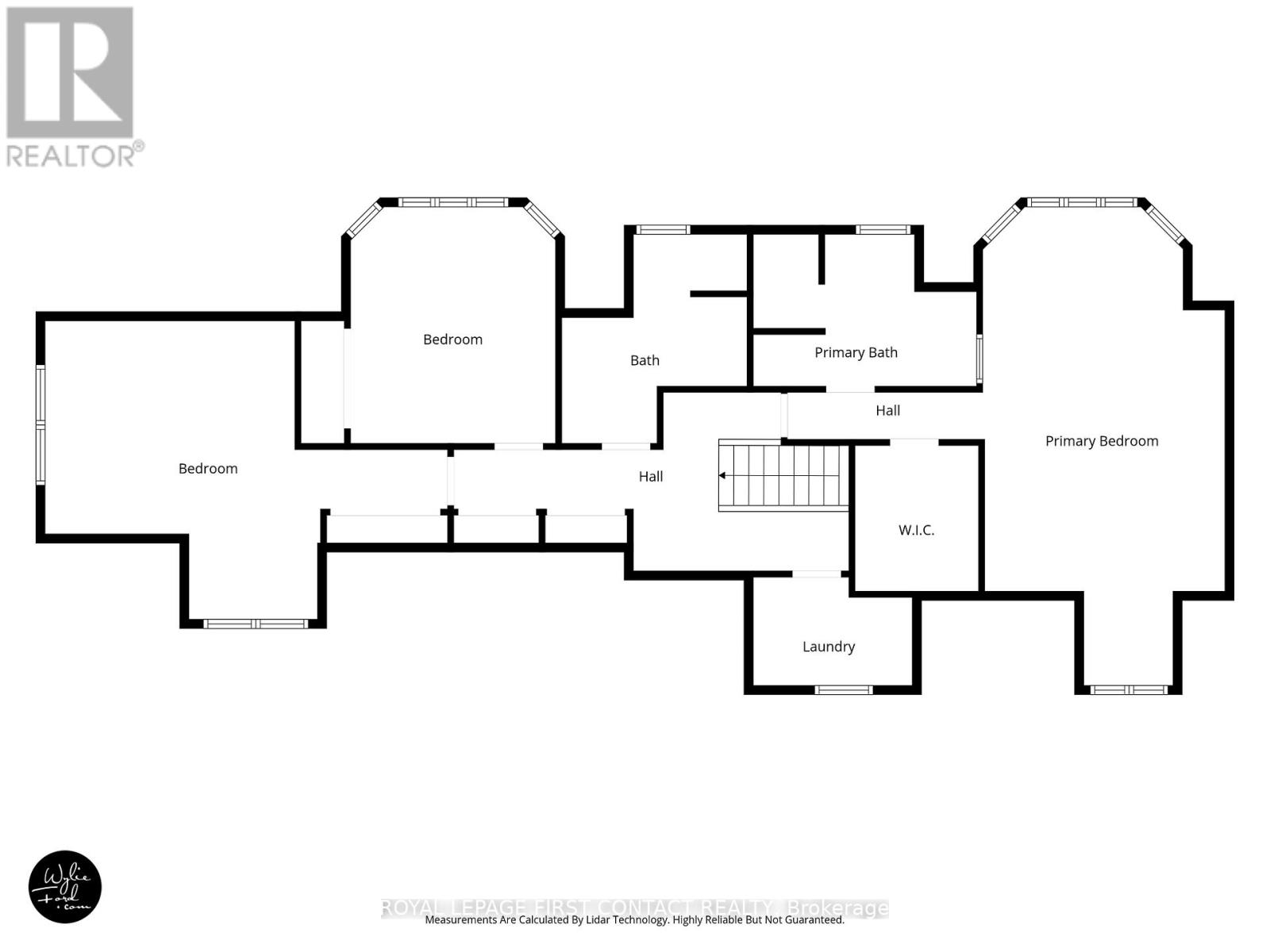 26 Paddy Dunn's Circle Property Photo 49