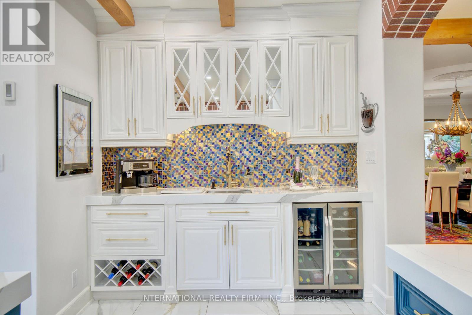 6 Pinehurst Lane Property Photo 16