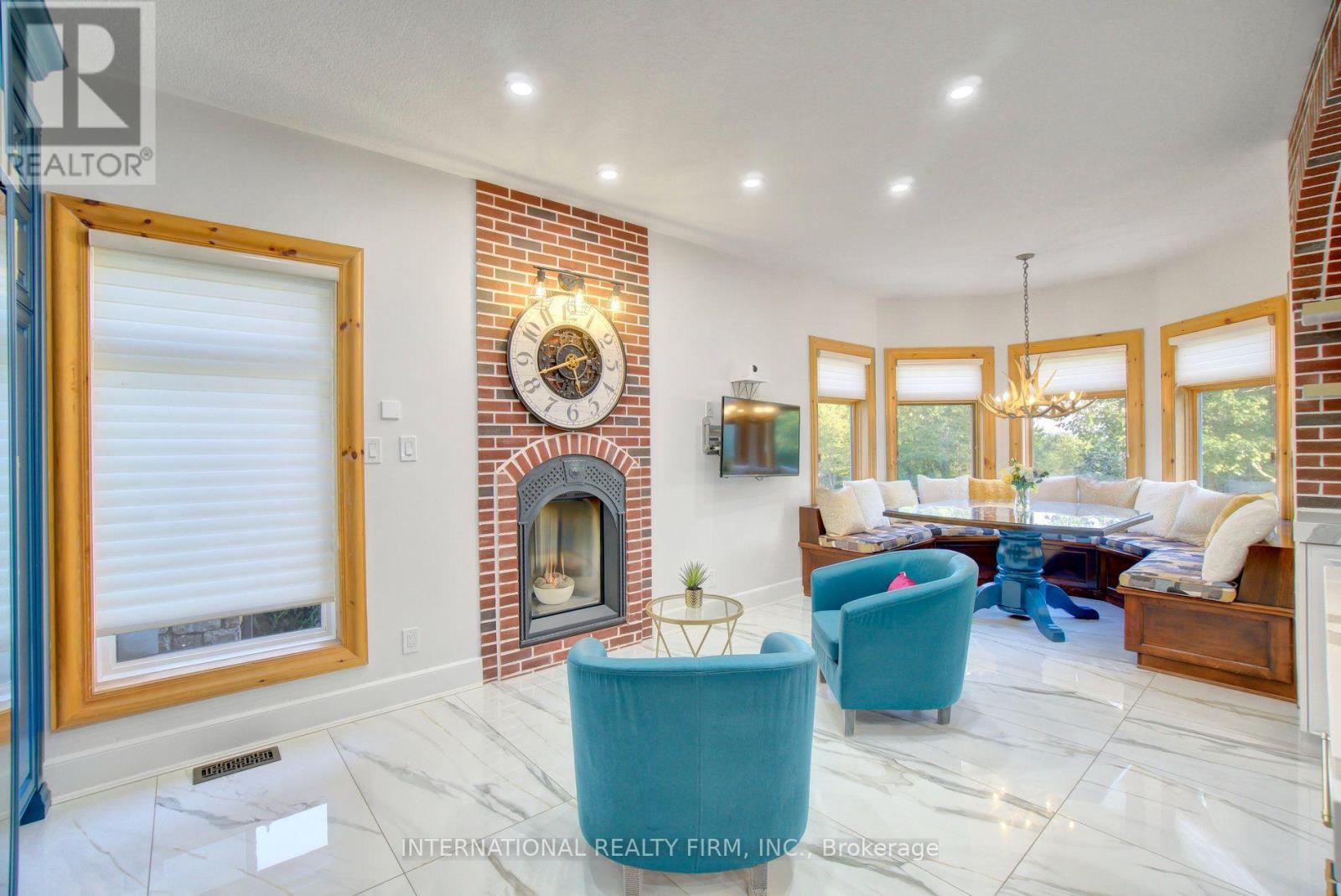 6 Pinehurst Lane Property Photo 19