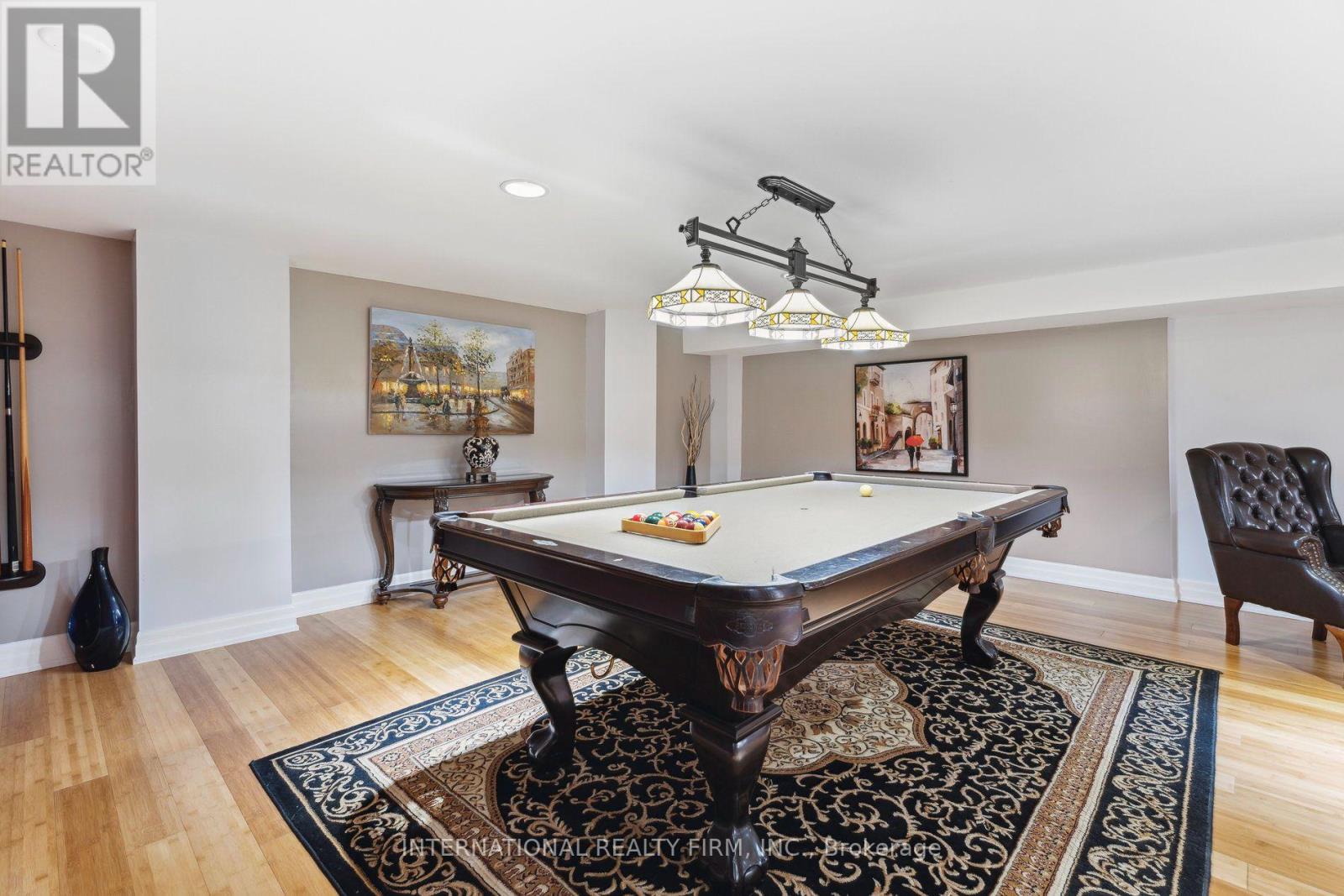 6 Pinehurst Lane Property Photo 34