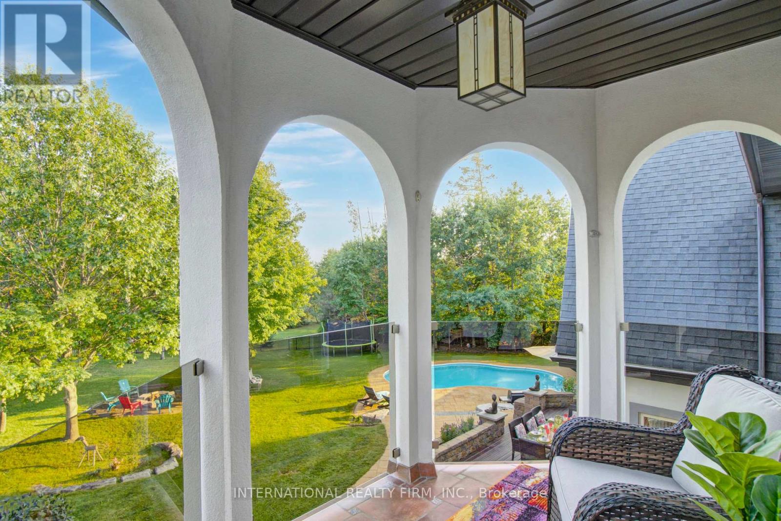 6 Pinehurst Lane Property Photo 36