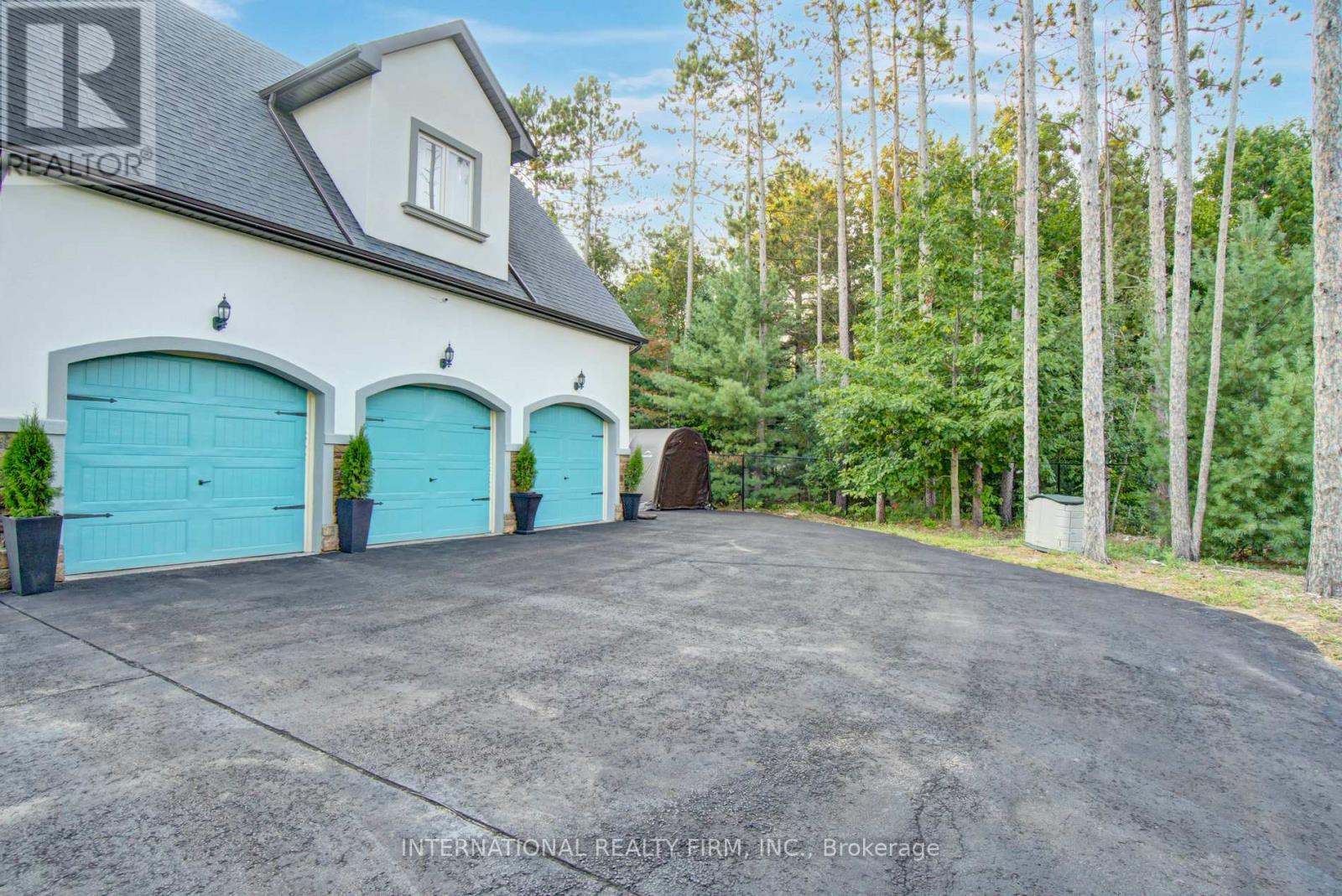 6 Pinehurst Lane Property Photo 45