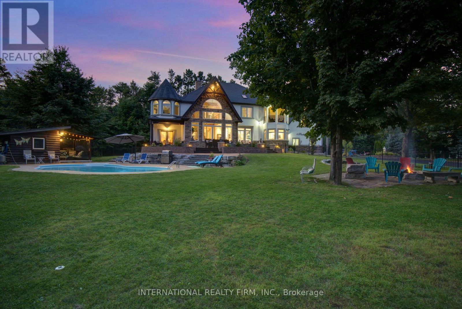 6 Pinehurst Lane Property Photo 47