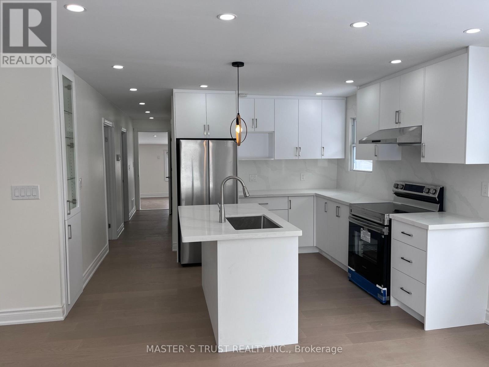 3965 HILLTOP ROAD Property Photo 1