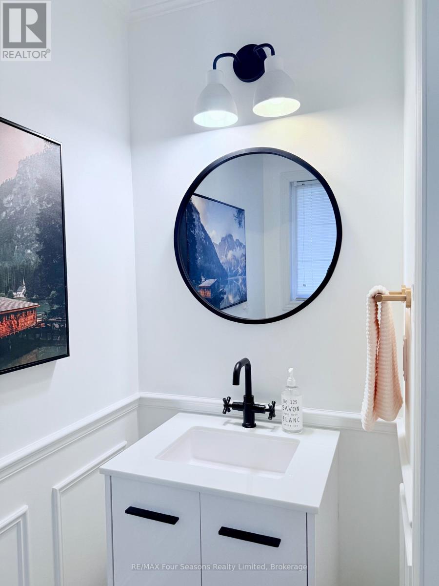 60 Barr Street Property Photo 6