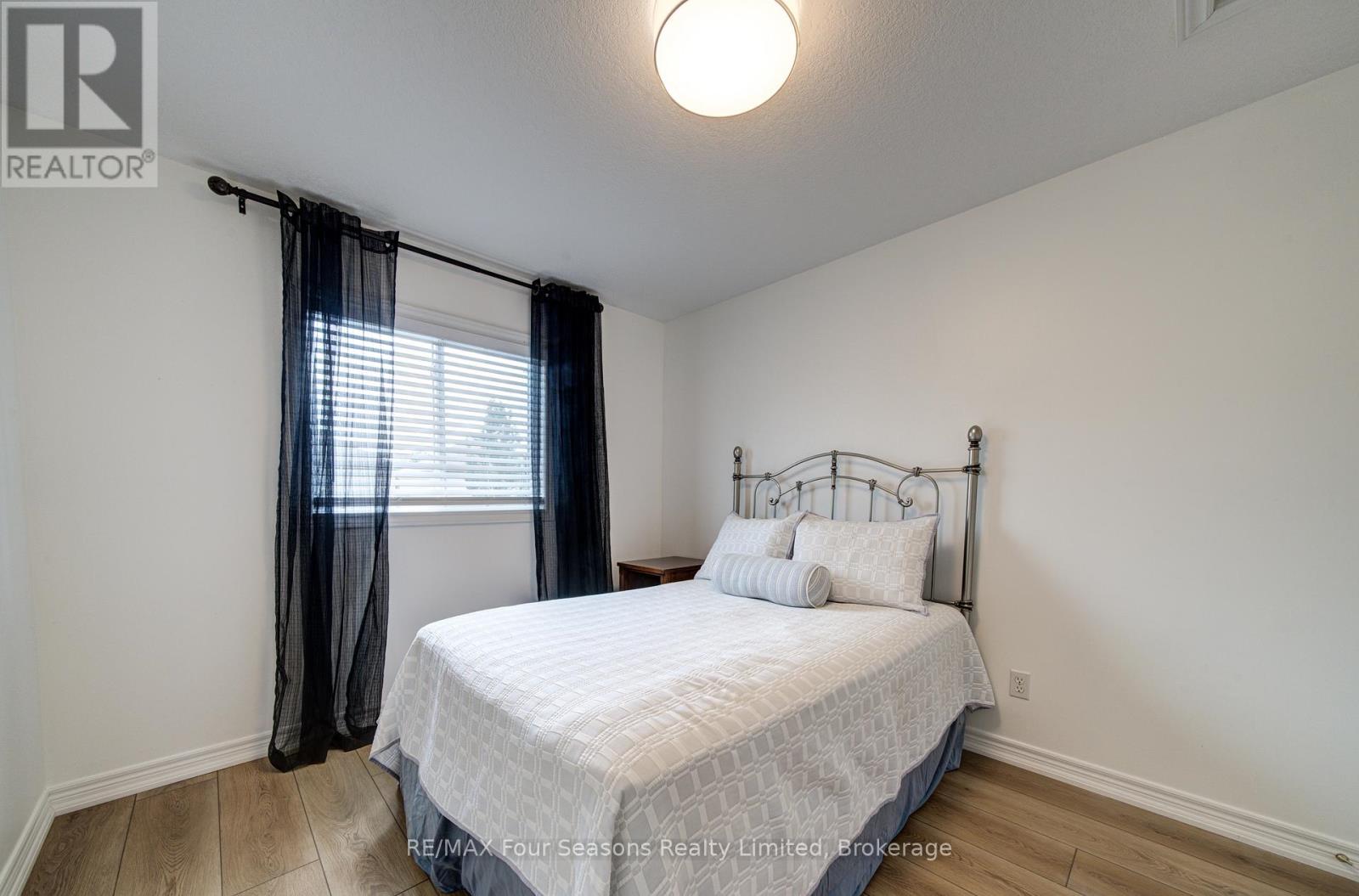 60 Barr Street Property Photo 29