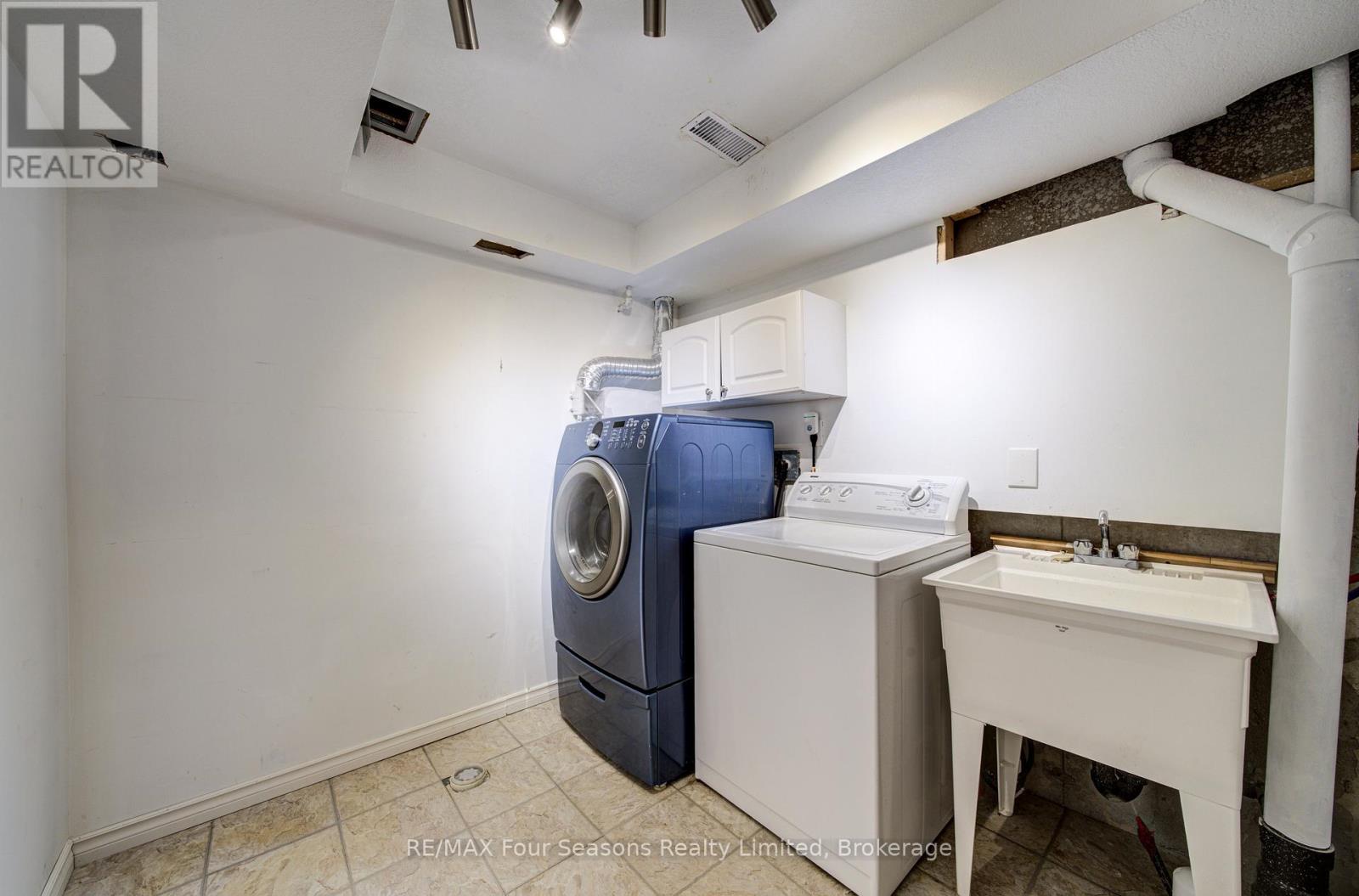 60 Barr Street Property Photo 36