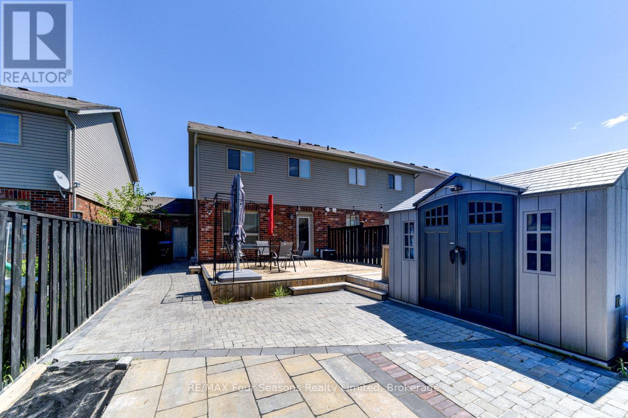 60 Barr Street Property Photo 41