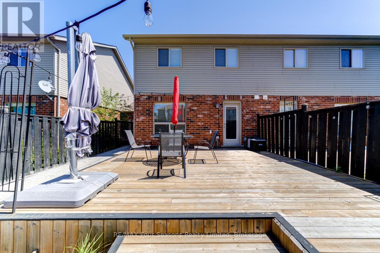 60 Barr Street Property Photo 43