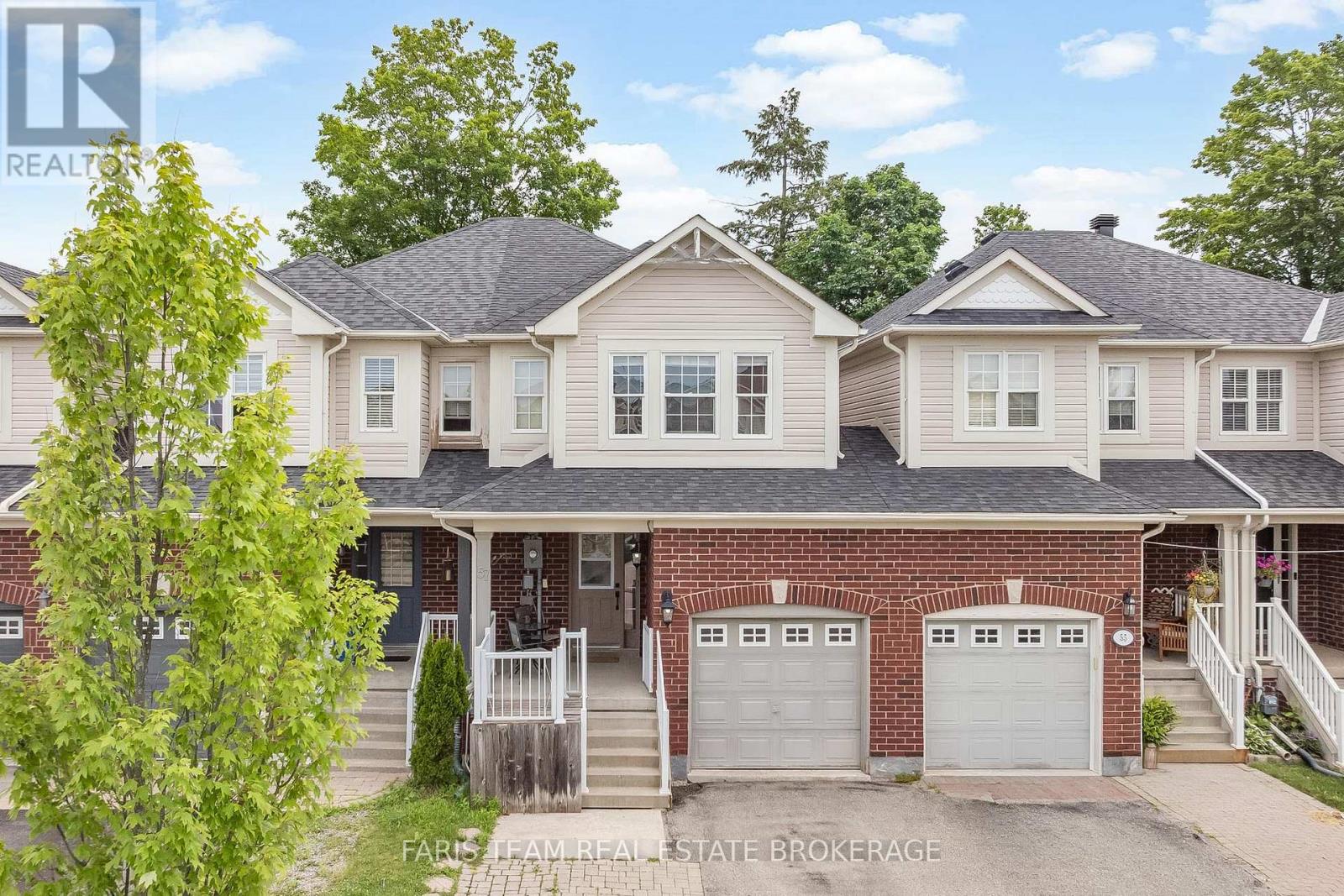 57 WINCHESTER TERRACE