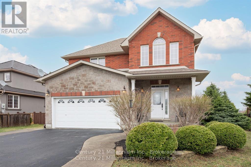 9 Hill Street Property Photo 1