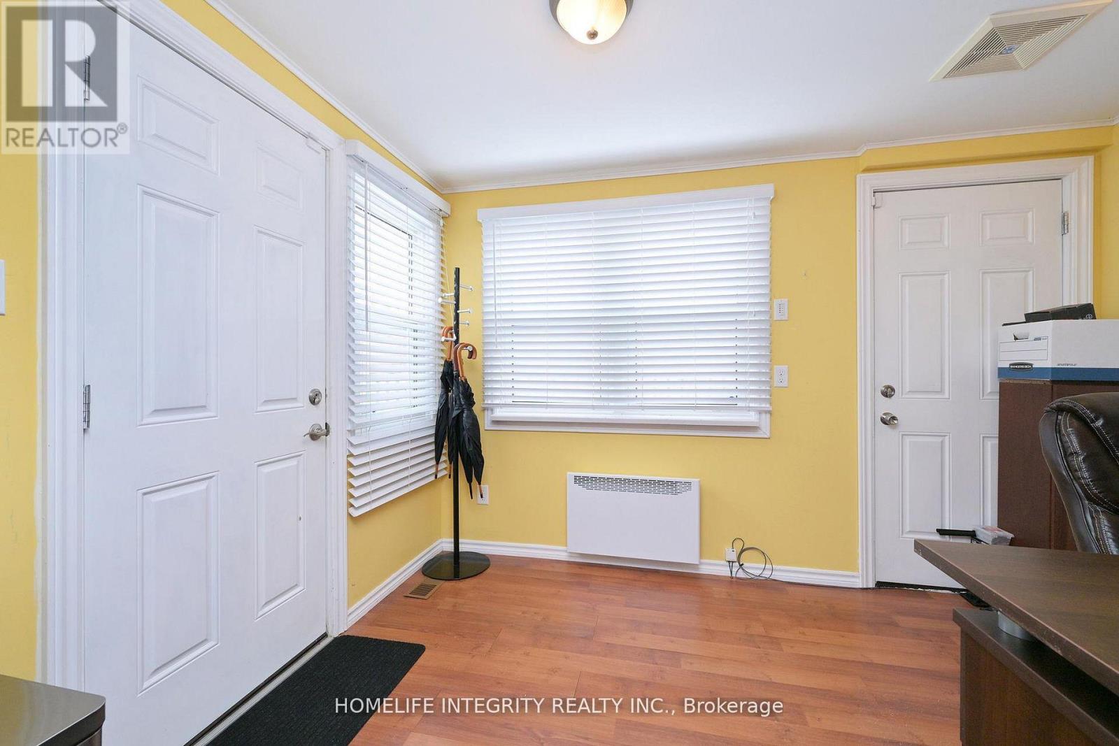 25 Berczy Street Property Photo 19