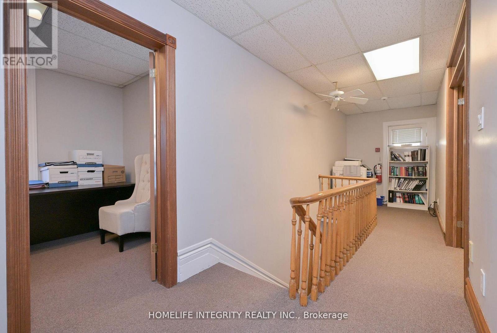 25 Berczy Street Property Photo 27