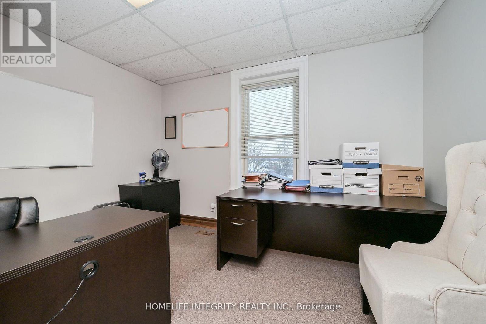 25 Berczy Street Property Photo 28