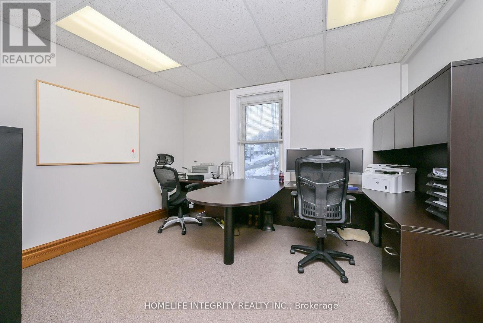 25 Berczy Street Property Photo 30