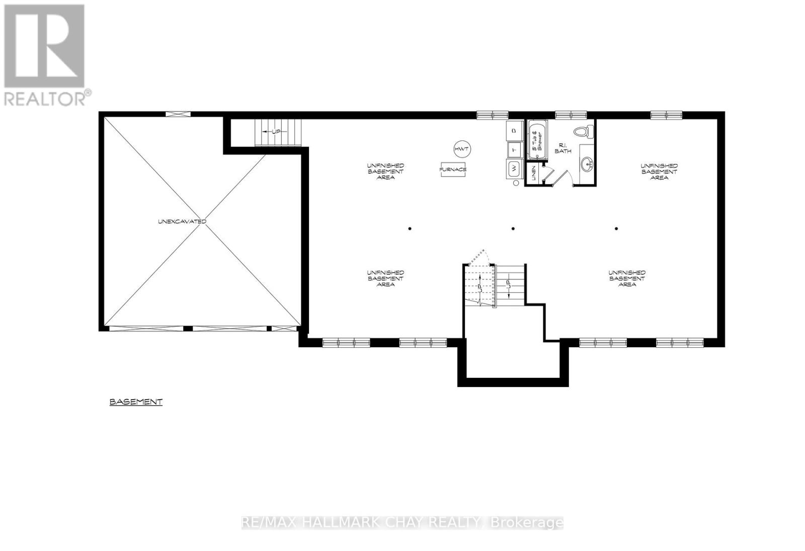 3 Stokes Drive Property Photo 2