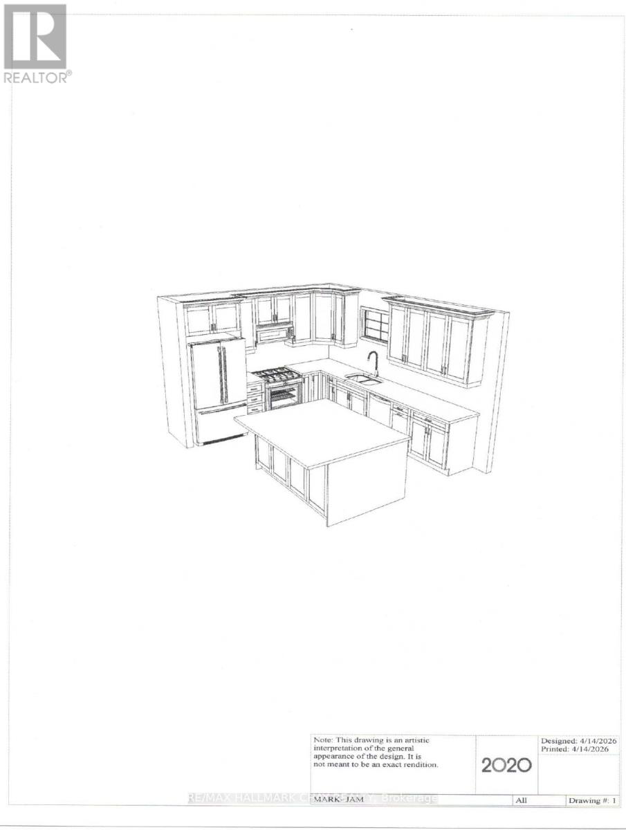 3 Stokes Drive Property Photo 5