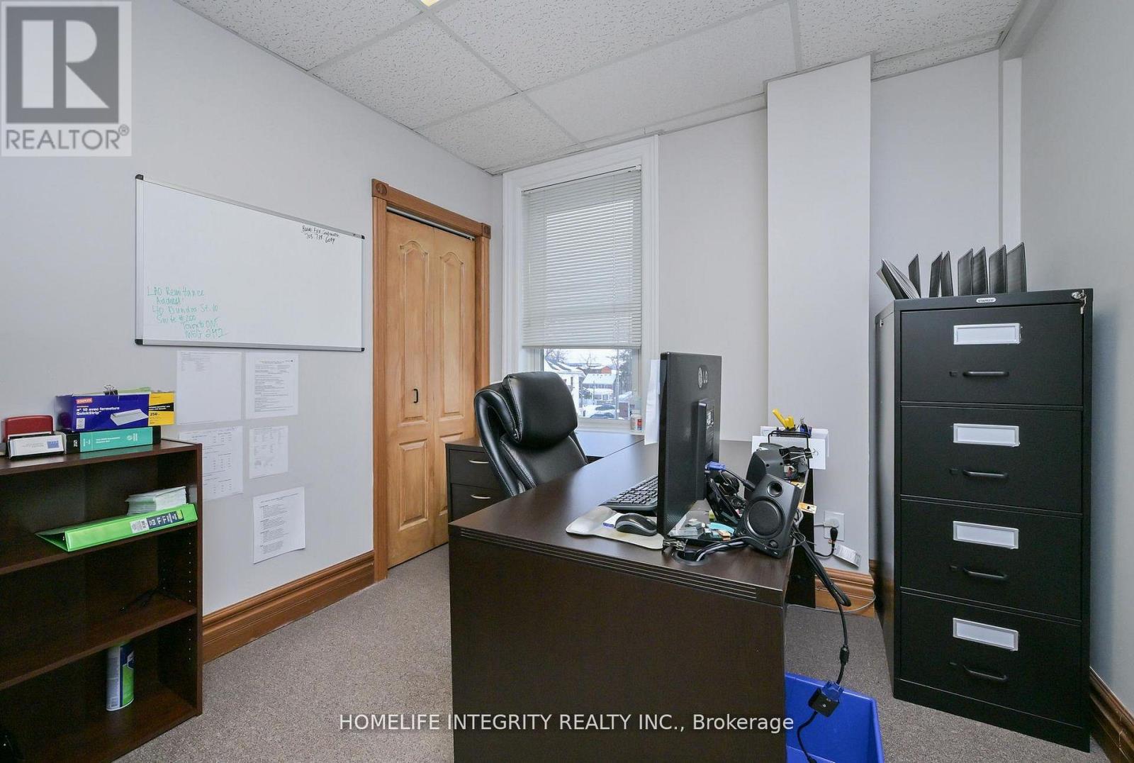 25 Berczy Street Property Photo 31