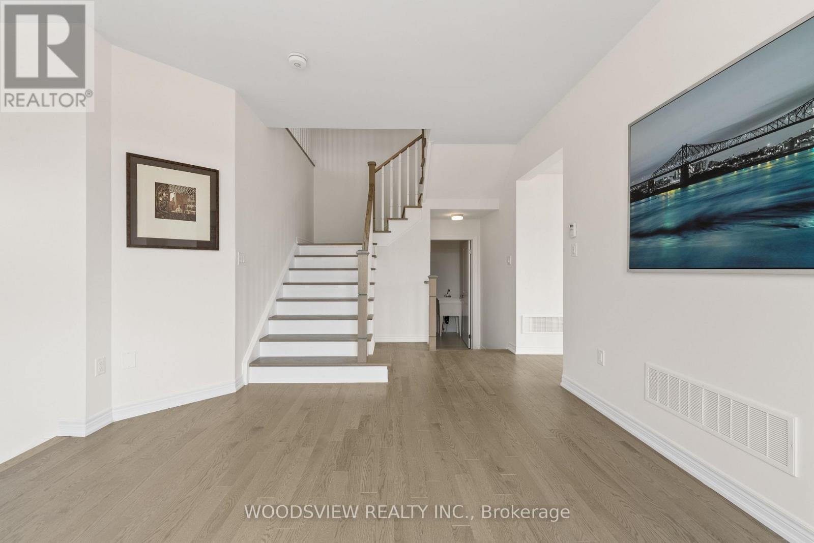 91 Thicketwood Avenue Property Photo 8