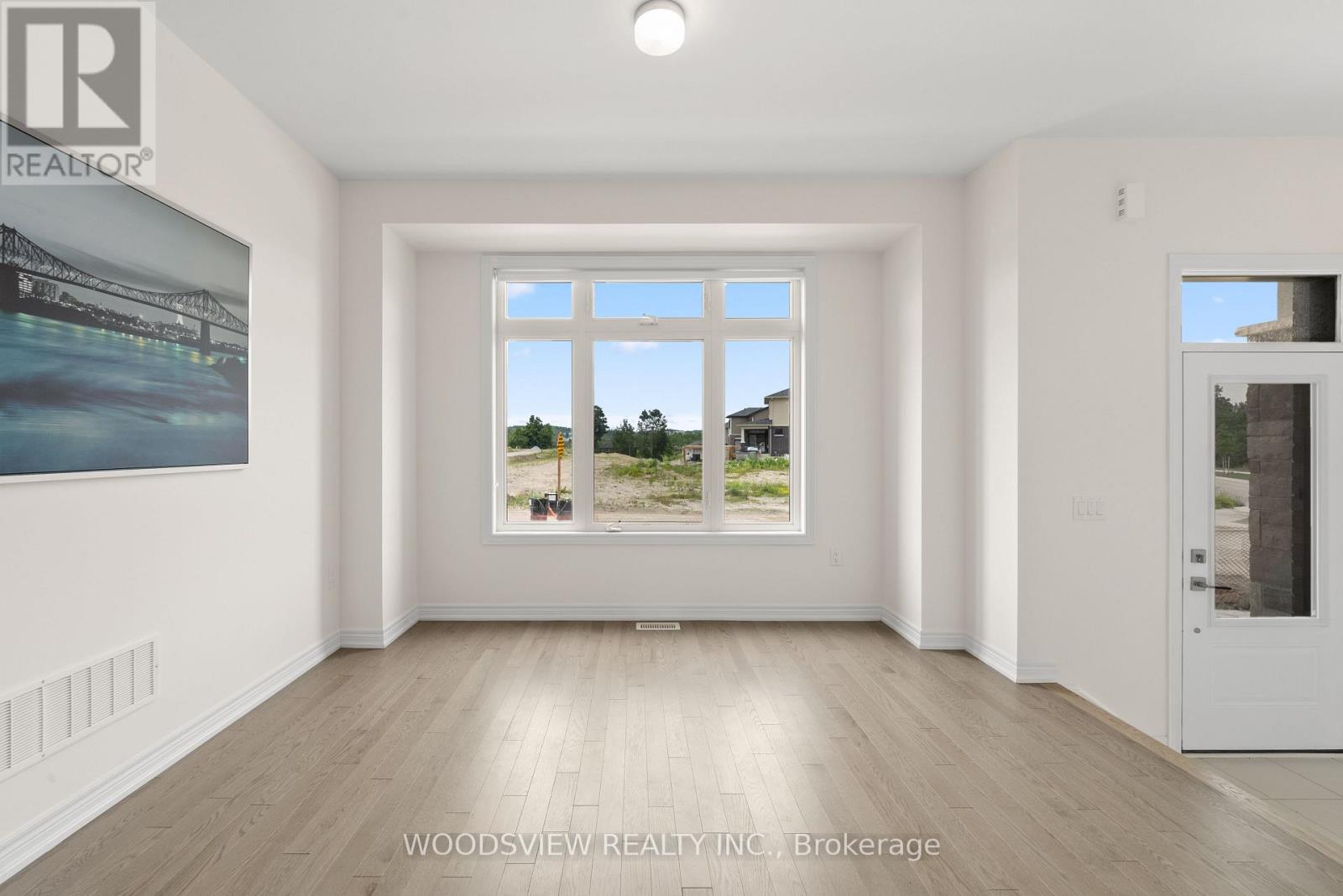 91 Thicketwood Avenue Property Photo 10